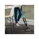Прахосмукачка за Сухо и Мокро Почистване Bissell CrossWave HF2 3845N